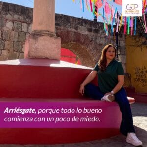 14 DE SEPTIEMBRE - La voz de cada mamá