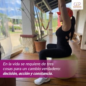 18 DE SEPTIEMBRE - La voz de cada mamá