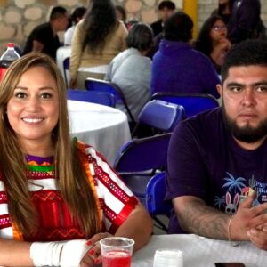 Celebramos junto a la Unión de Mototaxis Asunción Nochixtlán 7 años de trabajo, honestidad y servicio a la comunidad. Un aniversario lleno de gratitud, unidad y compromiso que nos fortalece como familia.
